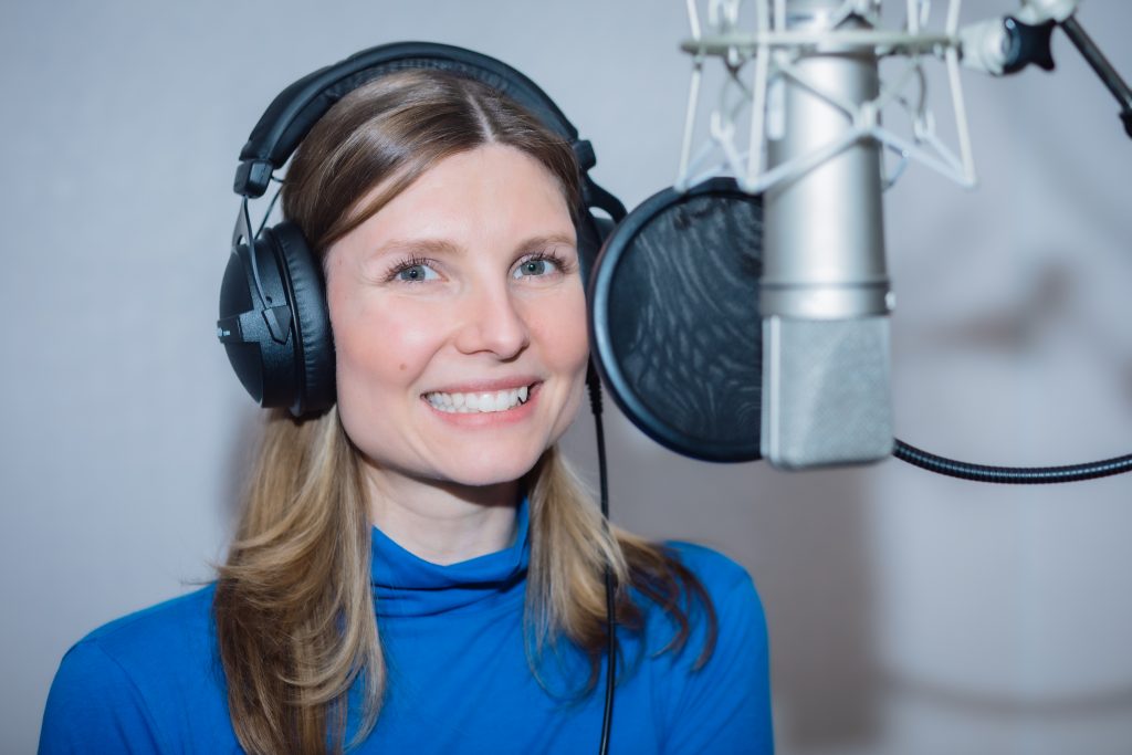 Foto: Caren Pauli. Bildbearbeitung: Carolina Reger